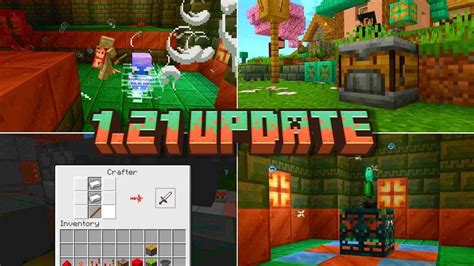 apkhihe 2024|Minecraft 1.21.0 APK 1.21.0 Mediafire Free Download For .